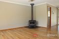 Property photo of 2 Best Street Uranquinty NSW 2652