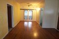 Property photo of 21 Dunstable Road Blacktown NSW 2148