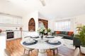 Property photo of 31 Scottsglade Road Christie Downs SA 5164