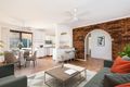 Property photo of 31 Scottsglade Road Christie Downs SA 5164