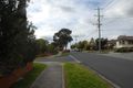 Property photo of 26 Chapman Street Macleod VIC 3085
