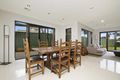 Property photo of 2 The Crest Kennington VIC 3550