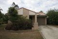 Property photo of 2 Housman Place Calamvale QLD 4116