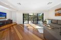 Property photo of 2 Boomi Place Woronora NSW 2232