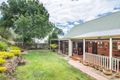 Property photo of 30 Wyfield Street Wattle Park SA 5066