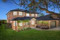 Property photo of 22 Greendale Avenue Frenchs Forest NSW 2086