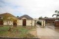 Property photo of 153 Victoria Road Peterhead SA 5016