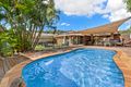 Property photo of 42 Coleman Crescent Springwood QLD 4127