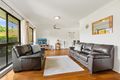 Property photo of 42 Coleman Crescent Springwood QLD 4127