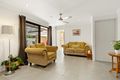Property photo of 42 Coleman Crescent Springwood QLD 4127