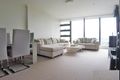 Property photo of 1510/1 Australia Avenue Sydney Olympic Park NSW 2127