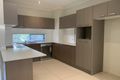 Property photo of 6 Embie Street Holland Park West QLD 4121