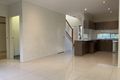 Property photo of 6 Embie Street Holland Park West QLD 4121