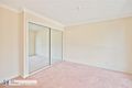 Property photo of 10 Greenmount Way Mount Colah NSW 2079