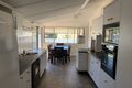 Property photo of 1/9 Constance Street Miles QLD 4415
