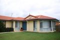 Property photo of 10 Coogera Circuit Suffolk Park NSW 2481