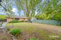 Property photo of 81 Chewings Street Scullin ACT 2614