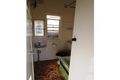 Property photo of 4/20 Forster Road Katoomba NSW 2780
