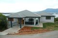 Property photo of 47 Otago Bay Road Otago TAS 7017