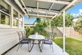 Property photo of 9 King Street Rosedale VIC 3847