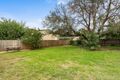 Property photo of 9 King Street Rosedale VIC 3847