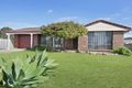 Property photo of 5 Thadalee Place Ulladulla NSW 2539