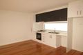Property photo of 5/89 Thackeray Road Reservoir VIC 3073
