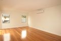 Property photo of 5/89 Thackeray Road Reservoir VIC 3073