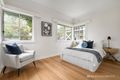 Property photo of 12 Bath Road Glen Iris VIC 3146