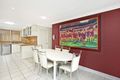 Property photo of 18 Farrell Road Bass Hill NSW 2197