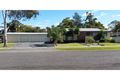 Property photo of 7 Wallace Street Dalby QLD 4405