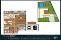 Property photo of 4 Rossian Place Cherrybrook NSW 2126