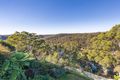 Property photo of 52 Moyran Parade Grays Point NSW 2232