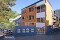 Property photo of 2/598 Boundary Street Spring Hill QLD 4000