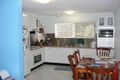 Property photo of 2/598 Boundary Street Spring Hill QLD 4000