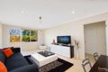 Property photo of 6/18 Evans Street Freshwater NSW 2096