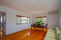 Property photo of 11 Shetland Heights Road San Remo VIC 3925