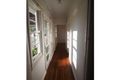 Property photo of 4/20 Forster Road Katoomba NSW 2780