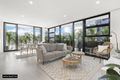 Property photo of 1602/1 Grandstand Parade Zetland NSW 2017