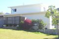 Property photo of 1/112 Botanical Circuit Banora Point NSW 2486