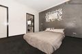 Property photo of 2 Springlands Crescent Plumpton VIC 3335