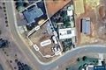 Property photo of 9 Fuschia Drive Bindoon WA 6502