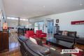 Property photo of 41 Alex Drive St Andrews Beach VIC 3941