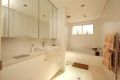 Property photo of 13/37 Penkivil Street Bondi NSW 2026