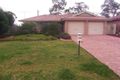 Property photo of 2 Brogo Place Prestons NSW 2170