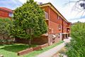 Property photo of 1/42 Macquarie Road Auburn NSW 2144