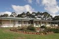 Property photo of 30 Orient Road Mount Barker WA 6324