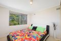 Property photo of 6/18 Evans Street Freshwater NSW 2096