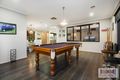 Property photo of 39 Sanctuary Boulevard Maiden Gully VIC 3551