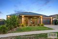 Property photo of 39 Sanctuary Boulevard Maiden Gully VIC 3551